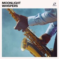 Moonlit Beats - Romantic Evening Jazz Club & Jazz Erotic Lounge Collective & Erotic Jazz Music Ensemble & Romantic Jazz Lounge
