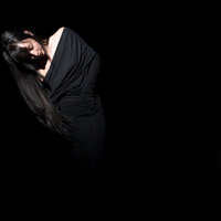 Серость, Питер и ты - Mirèle