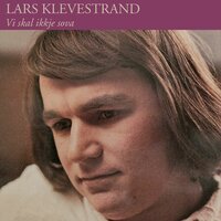 Somar på hell - Lars Klevstrand