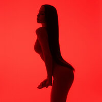 КОФЕИН - Karna.val