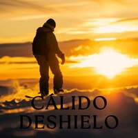 Niebla de Frío - Musica relajante para el invierno