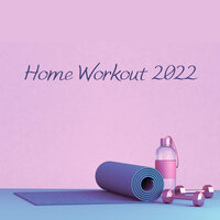 Body Energise - Home Workouts Music Zone & Gym Chillout Music Zone