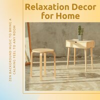 Music to Relax - Free Zen Spirit