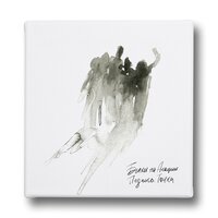 Онлайн любовники - Белки на акации