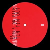 Girls On Film - Duran Duran & Tin Tin Out