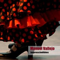 Nadie en el Mundo Ha Querido - Manuel Vallejo