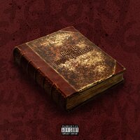 Black Out - Max B & French Montana & Paul Couture