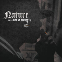 Stay Real Part 2 - NATURE & Erick Sermon & Keith Murray