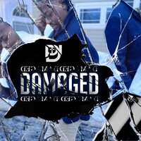 Damaged - Unnoticed Potential