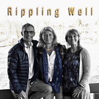 Rippling Well (You're My Lord) - Marie & Anders & Marianne