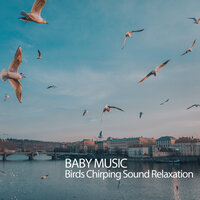 Rest And Relax Baby - Christian Music Experience & Baby Lullabies Playlist & Music For Haunted Houses