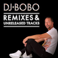Heaven - DJ Bobo