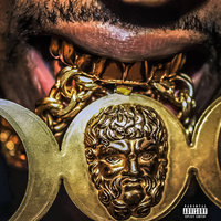 lonely - King Shway & Blvck O & Young Cisto