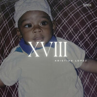 Monumento - Kristian Lopez & Sebastián PR.