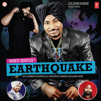 Nakhra - Lehmber Hussainpuri & Miku Singh