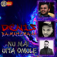 Sarut Cald Fermecator - Denis Ramniceanu