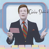 Take A Stroll - Steve Sidwell