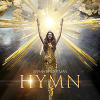 Tu Che M’Hai Preso Il Cuor - Sarah Brightman