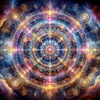 Let Go of Blockages - Solfeggio Frequencies & Meditation Music & Relaxing music