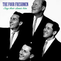 Jo Ann - The Four Freshmen