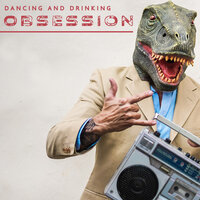 Dixieland Memories - Night Music Oasis