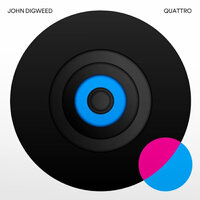 Trezzz - John Digweed & Nick Muir & Guy J & Raxon