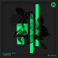 Ven A Bailar - Richard Ulh