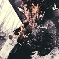 Freddy - Raygo & Yung Svm & Easy Mo