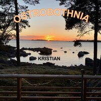 World of different dreams - Kristian