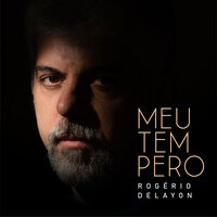 Juazeiro - Rogérío Delayon & Zeca Baleiro
