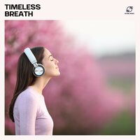 Centering Breath - Tai Chi & Guided Meditation & Meditation Chakra Music & Chakra Zen Masters