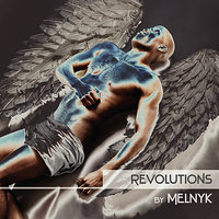 Cadence (feat. Ebb) - Melnyk & Ebb