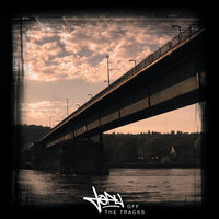 F.R.E.D. - JoDu & POSTPARTUM.