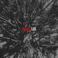 Diesel - Los