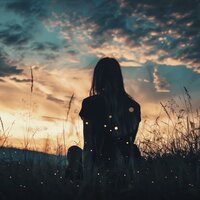 Gentle Sounds for Relaxation - lofibeats & Relaxing Mindfulness Meditation Relaxation Maestro & Just Breathe Meditation