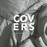 If I Had You - Hannah Miller