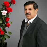 Trandafiri Si Orhidee - Dan Ciotoi & Generic