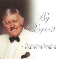 The Breeze And I - Barry Crocker