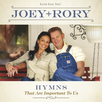 How Great Thou Art - Joey+Rory