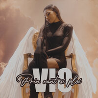 Prin vant si ploi - Vio