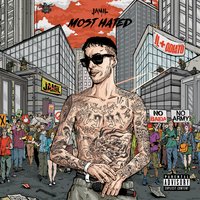 Taxi - Jamil & Vacca