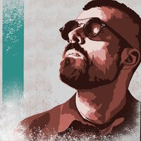 Una vita intera - Easy One & Gheesa & Francesco Paura