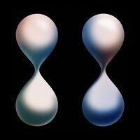 Manzanares - Kristoffer Eikrem & Bendik Baksaas