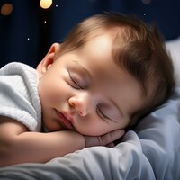 Patrones De Siesta Para Bebés - Pioneros de lo-fi puro & Sueno del Bebe & Sesiones de Canciones de Cuna