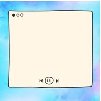 Moje More - Slowed - Tidiet & Connor