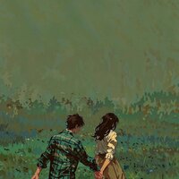 as it was - Slowed + Reverb - Tidiet