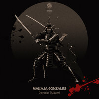 Devotion - Makaja Gonzales