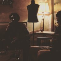 Walk in the Rain - D.Tail & D.Tail, Marley D & Marley D