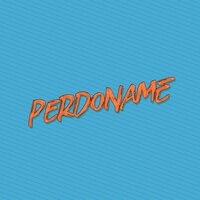 Perdoname - DJ Lauuh