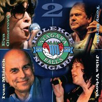 Slunce Je Po Jazzu Nejlepší Lékař - Banjo Band Ivana Mládka